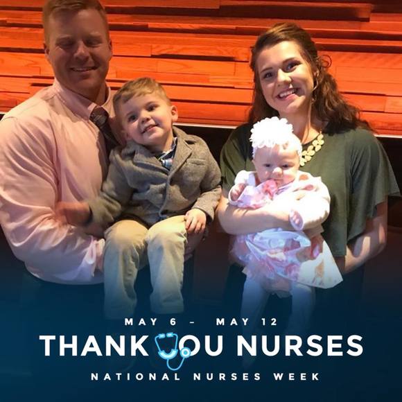 Meet your Posher, Arielle - Picture 1 of 1